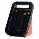 Energizador solar S16