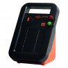 Energizador solar S16