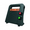 Energizador solar MB150