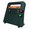 Energizador solar MBS800