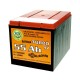 Pila 55Ah