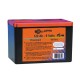 Pila 120Ah, 9V