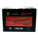 Pila alcalina 120Ah 1000Wh 9V