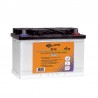 Batería 12V 95Ah