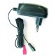 Transformador 230V