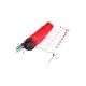 Malla para ovejas 90cm