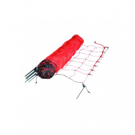 Malla para ovejas 90cm