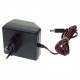 Energizador recargable BA30