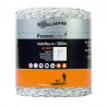 Powerline Rope cordón nailon 200m