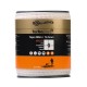 Cinta TurboTape 200m 12,5mm