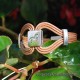 Pulsera caballo BABIECA