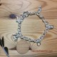 Pulsera caballo CENTAURO