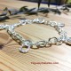 Pulsera caballo CENTAURO