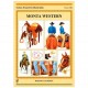 Guía. Monta Western