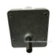 Motor reductor para Equimatic/Dogsimatic