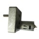 Motor reductor para Equimatic/Dogsimatic
