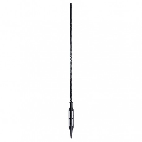 Poste lína aislador 190cm (4uds)