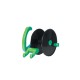 Carrete tensor 220m