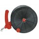 Carrete tensor 800m