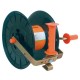 Carrete tensor 500m