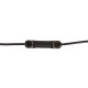 Conector toma de tierra - 2ud