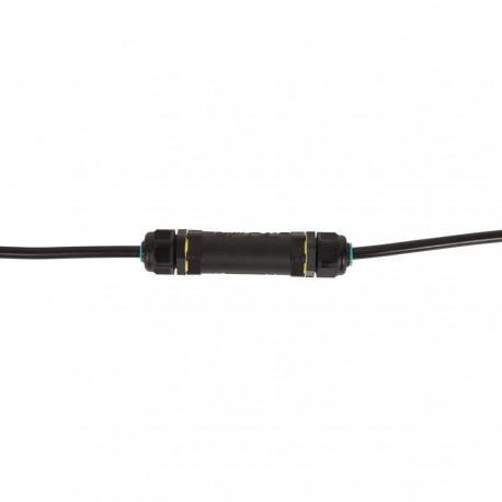Conector toma de tierra - 2ud
