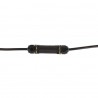Conector toma de tierra - 2ud