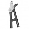 Tenaza Gripple y Tensulator