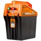 Energizador BA40 recargable