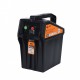 Energizador recargable BA20