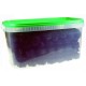 Aislador de cordón para varilla 6-17mm Ø