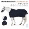 Manta Ripstop outdoor Eskadron