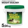 Vitaminas P.Complementario Weight Builder