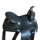 Silla Western de niño